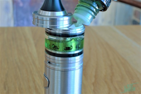 avis-kit-ijust-mini-blog-le-petit-vapoteur